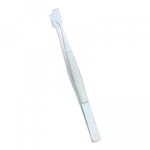Multi-Purpose Tweezers